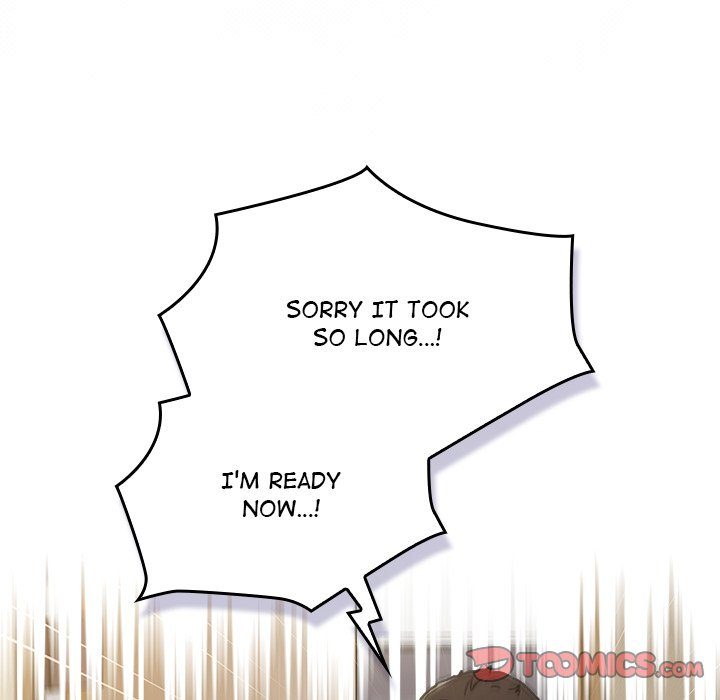 What Do I Do Now? - Chapter 132 - picture 147