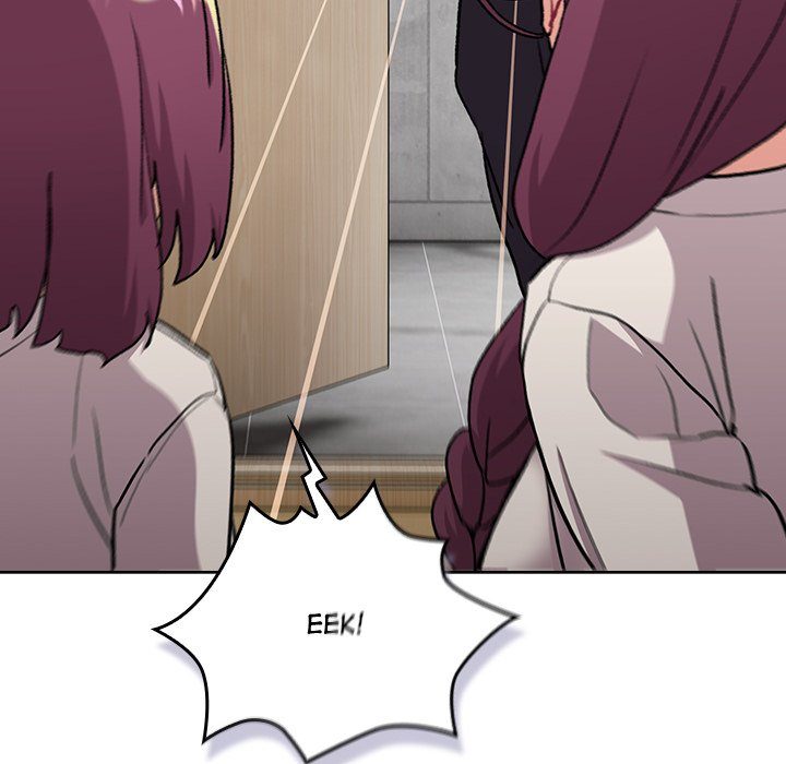 What Do I Do Now? - Chapter 132 - picture 149