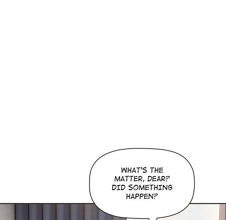 What Do I Do Now? - Chapter 132 - picture 15