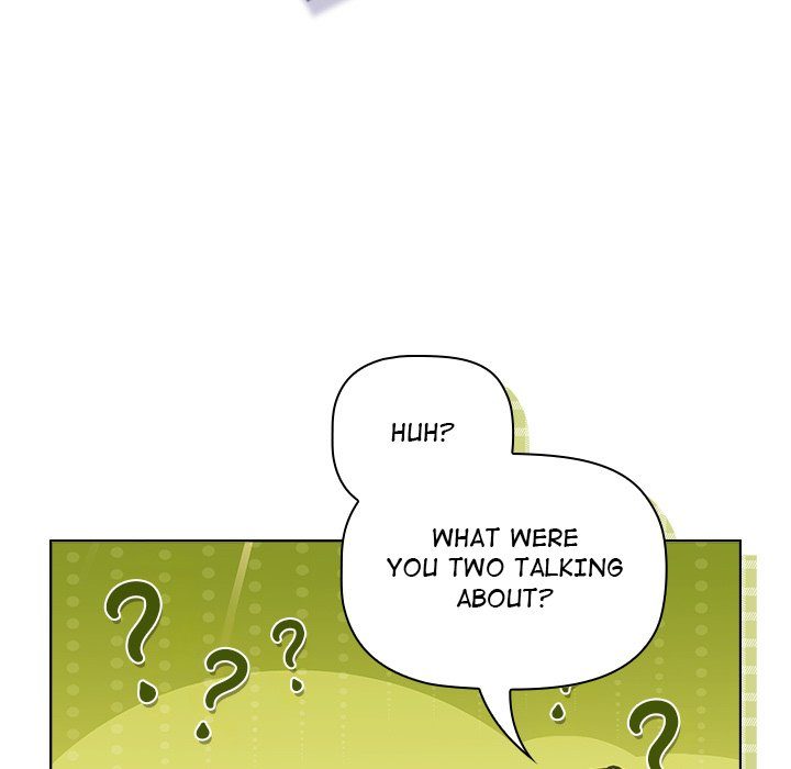 What Do I Do Now? - Chapter 132 - picture 150