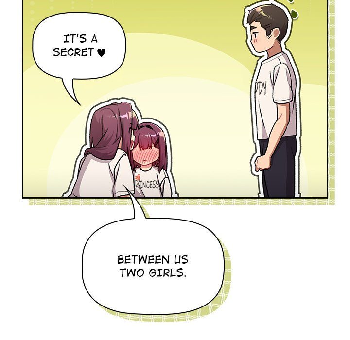 What Do I Do Now? - Chapter 132 - picture 151