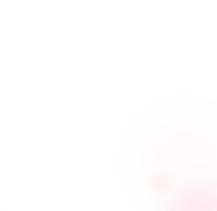 What Do I Do Now? - Chapter 132 - picture 152