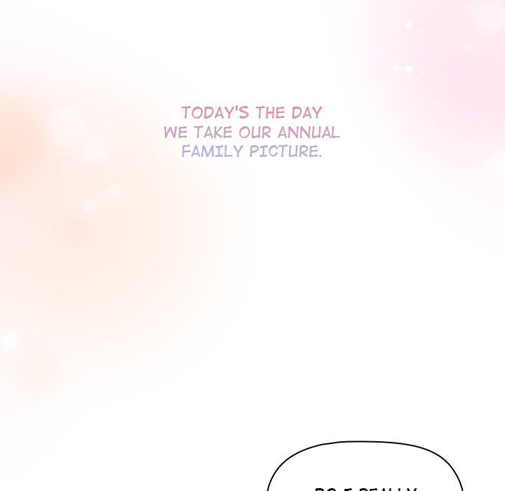 What Do I Do Now? - Chapter 132 - picture 153