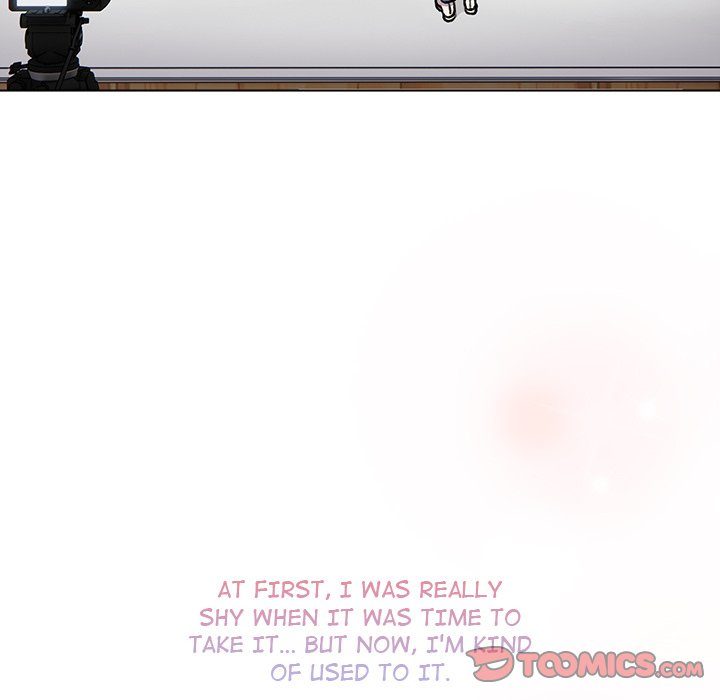 What Do I Do Now? - Chapter 132 - picture 155