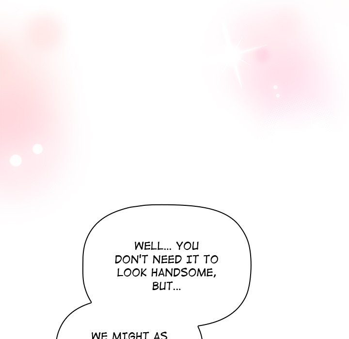 What Do I Do Now? - Chapter 132 - picture 156