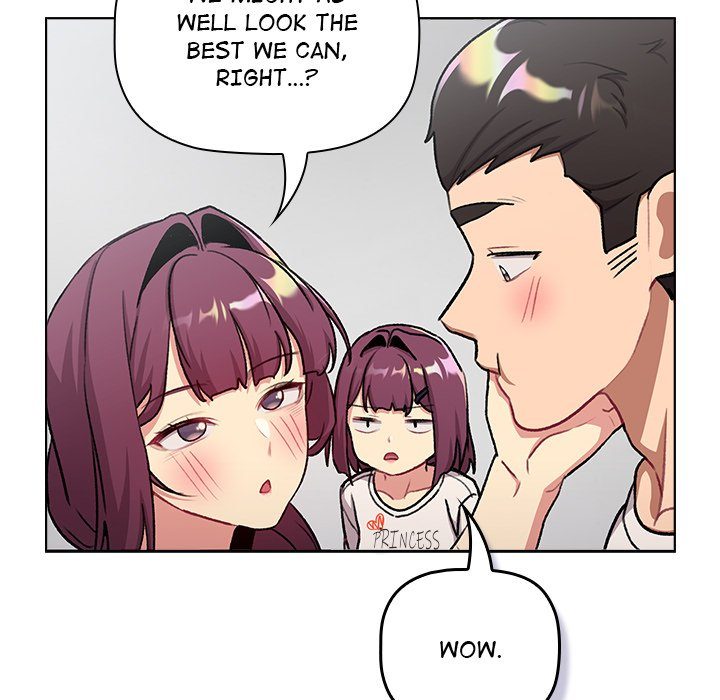 What Do I Do Now? - Chapter 132 - picture 157