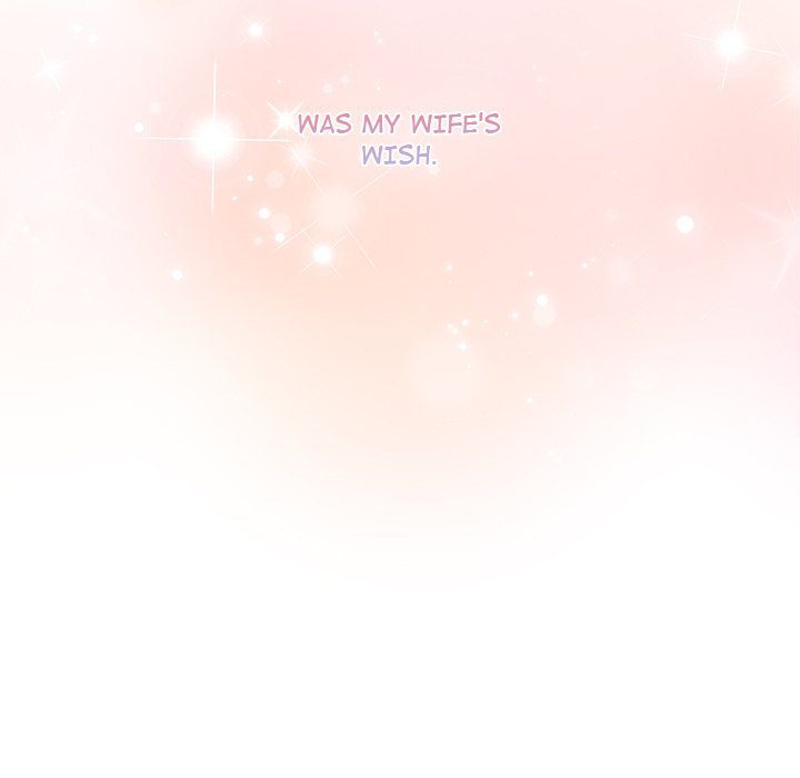 What Do I Do Now? - Chapter 132 - picture 162