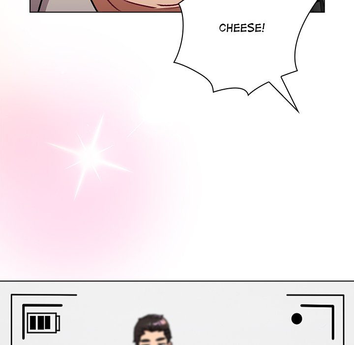 What Do I Do Now? - Chapter 132 - picture 164