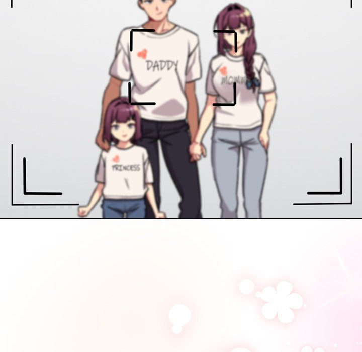 What Do I Do Now? - Chapter 132 - picture 165