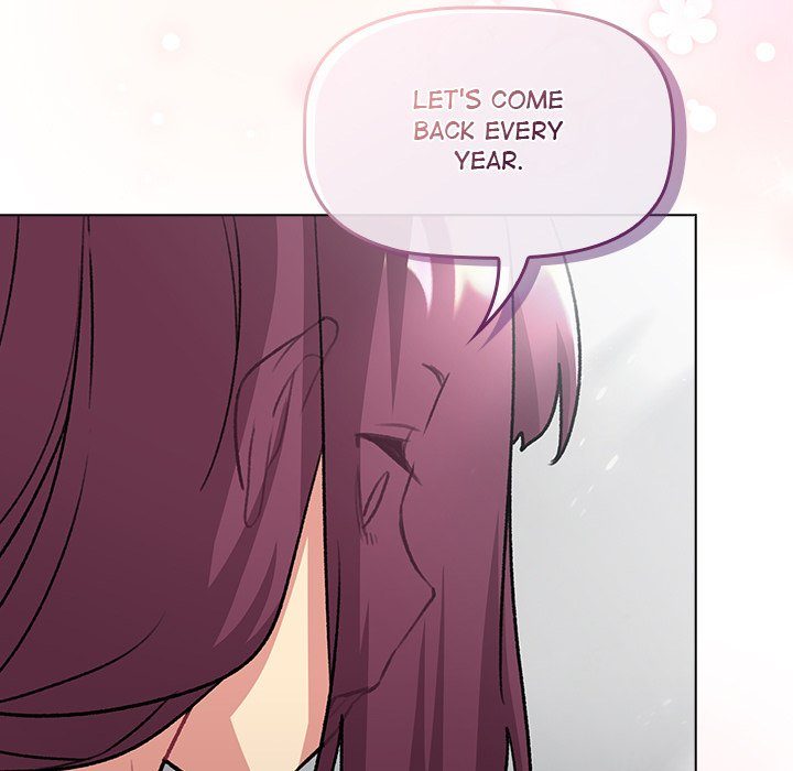 What Do I Do Now? - Chapter 132 - picture 166