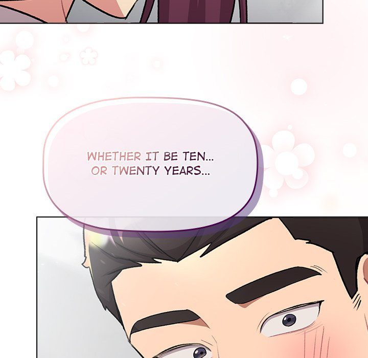 What Do I Do Now? - Chapter 132 - picture 167