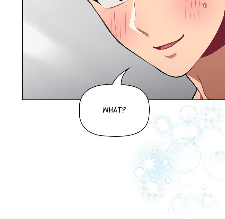 What Do I Do Now? - Chapter 132 - picture 168
