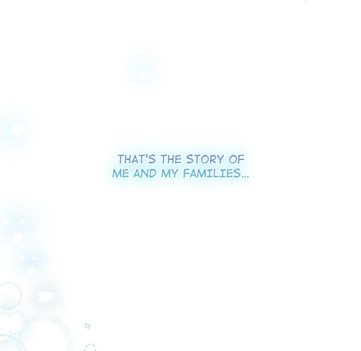 What Do I Do Now? - Chapter 132 - picture 169