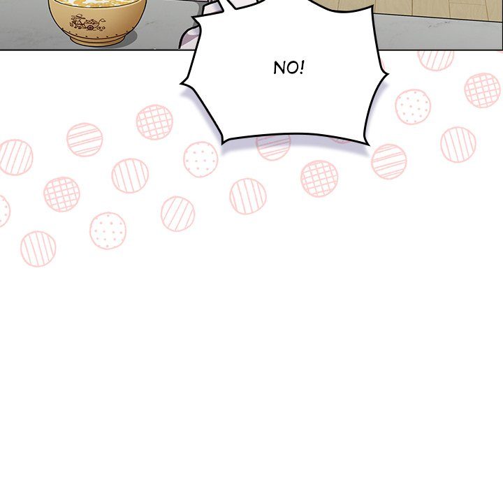 What Do I Do Now? - Chapter 132 - picture 17