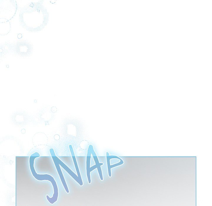 What Do I Do Now? - Chapter 132 - picture 170