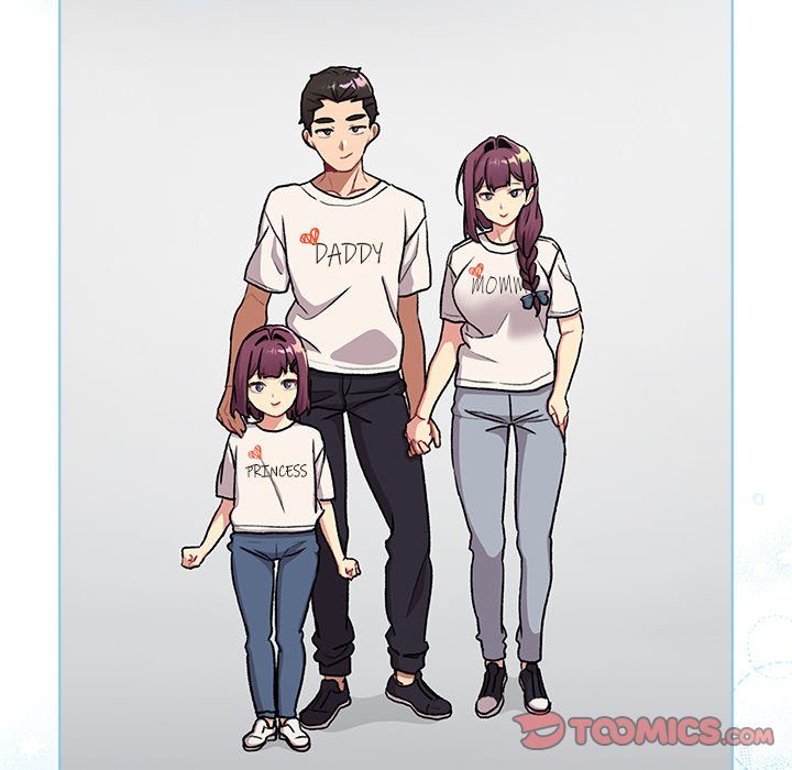 What Do I Do Now? - Chapter 132 - picture 171