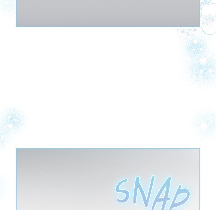 What Do I Do Now? - Chapter 132 - picture 172