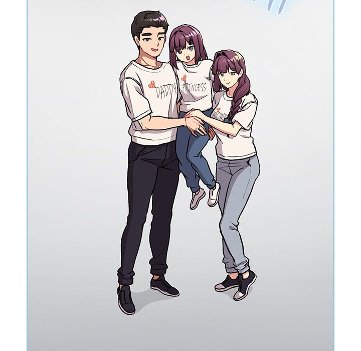 What Do I Do Now? - Chapter 132 - picture 173