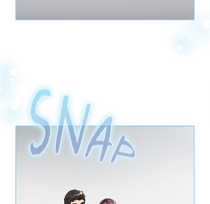What Do I Do Now? - Chapter 132 - picture 174