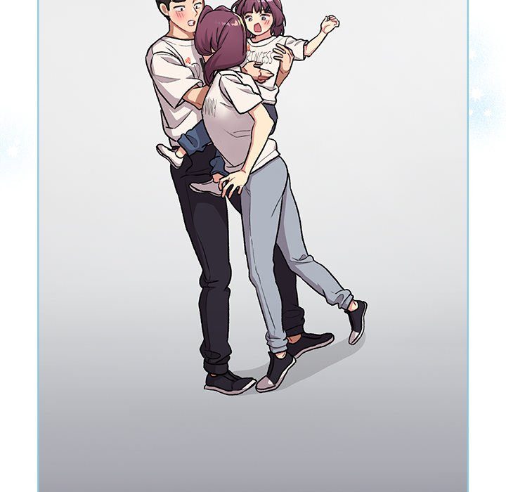 What Do I Do Now? - Chapter 132 - picture 175