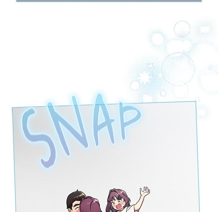 What Do I Do Now? - Chapter 132 - picture 176