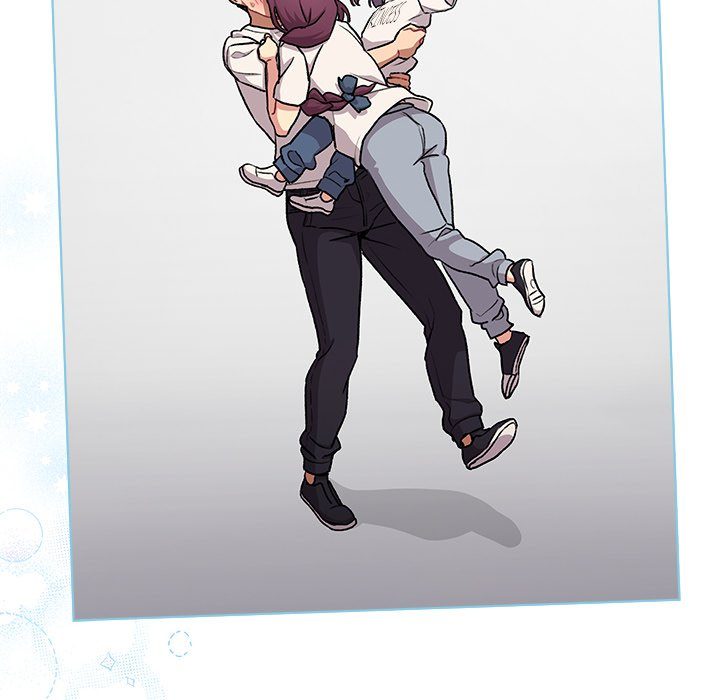 What Do I Do Now? - Chapter 132 - picture 177