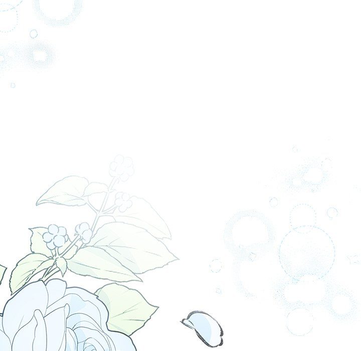 What Do I Do Now? - Chapter 132 - picture 178