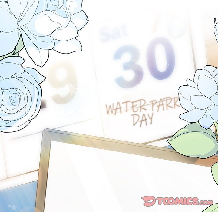 What Do I Do Now? - Chapter 132 - picture 179