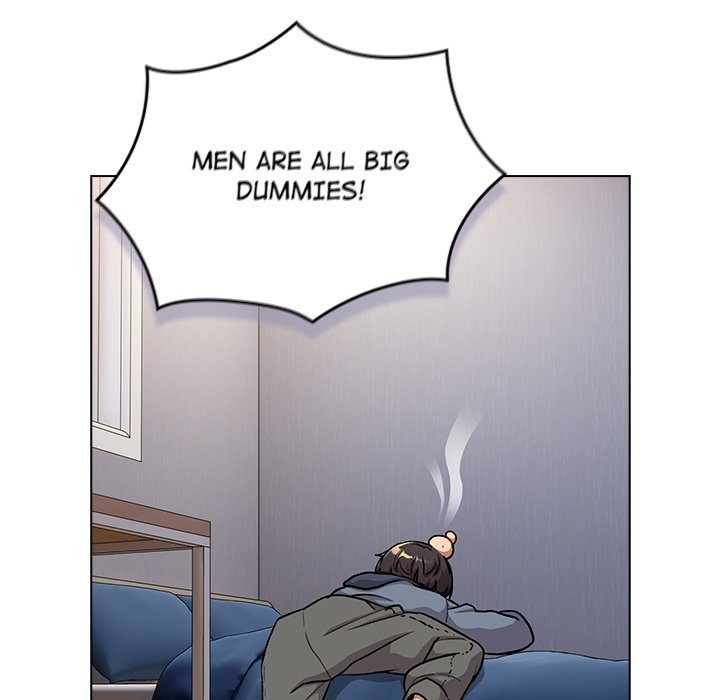 What Do I Do Now? - Chapter 132 - picture 18