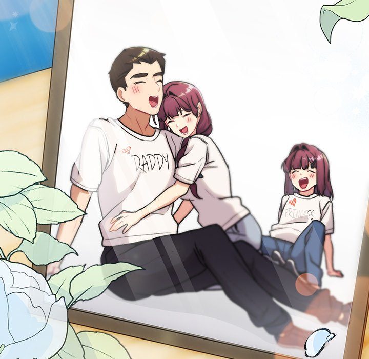 What Do I Do Now? - Chapter 132 - picture 180