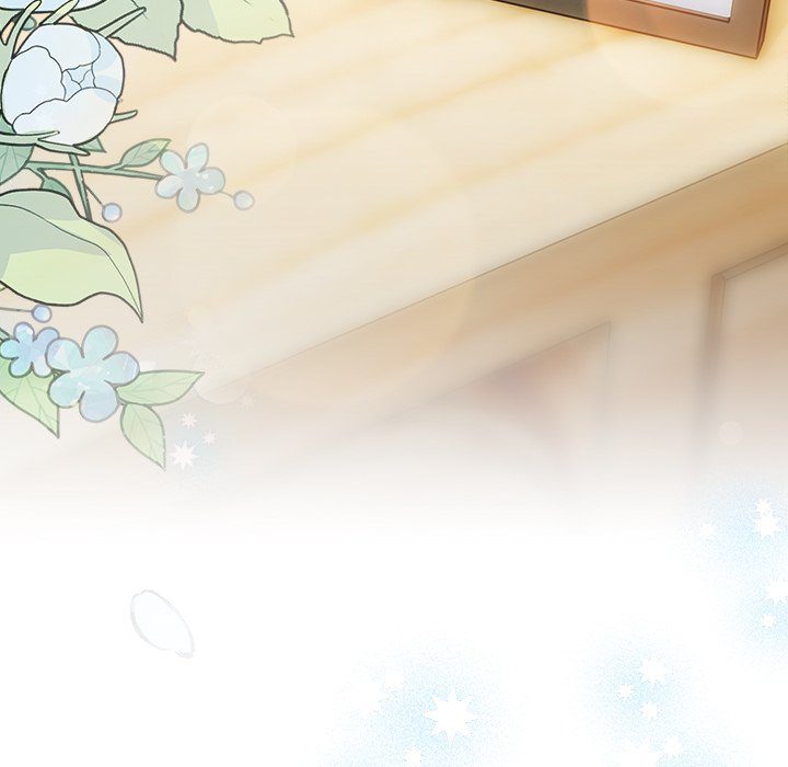 What Do I Do Now? - Chapter 132 - picture 181