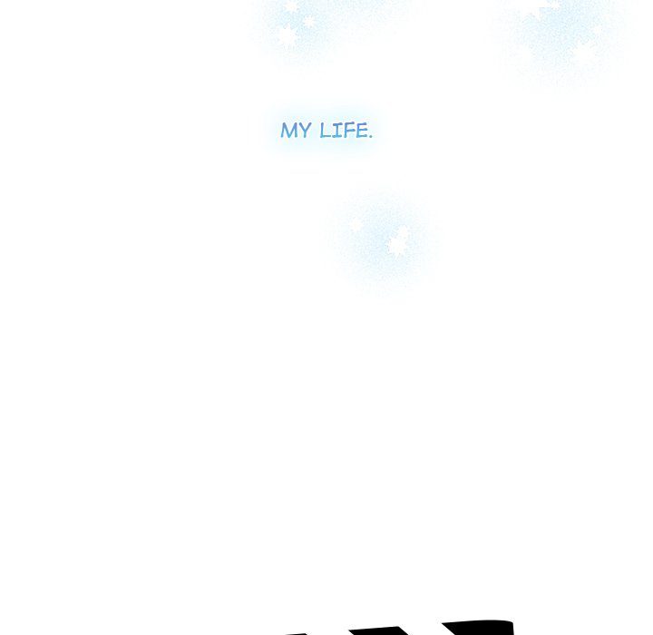 What Do I Do Now? - Chapter 132 - picture 182