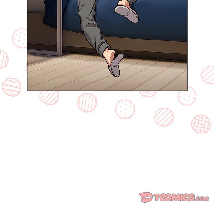 What Do I Do Now? - Chapter 132 - picture 19