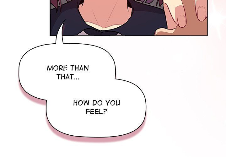 What Do I Do Now? - Chapter 132 - picture 2