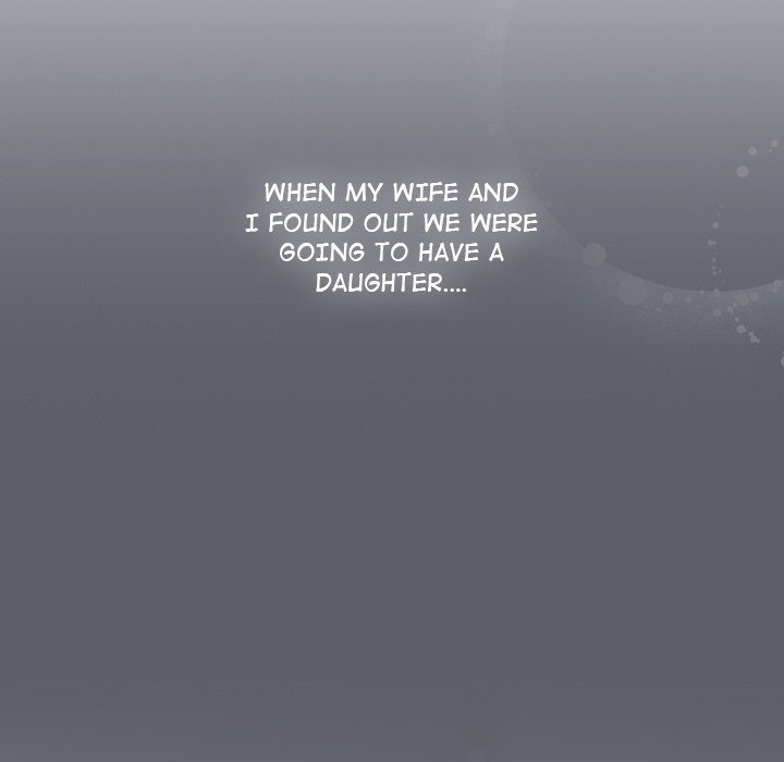 What Do I Do Now? - Chapter 132 - picture 22