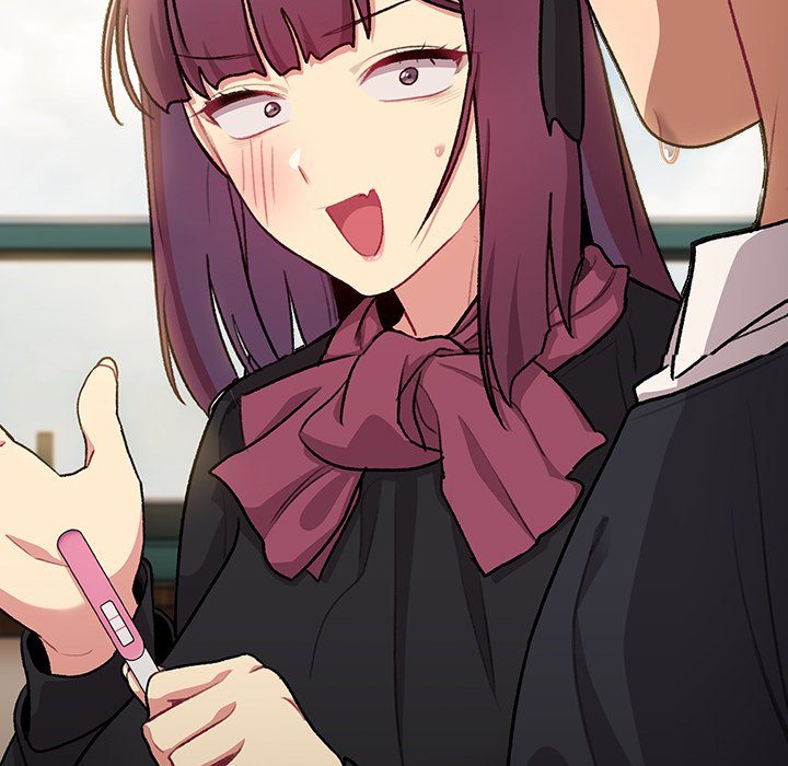 What Do I Do Now? - Chapter 132 - picture 24