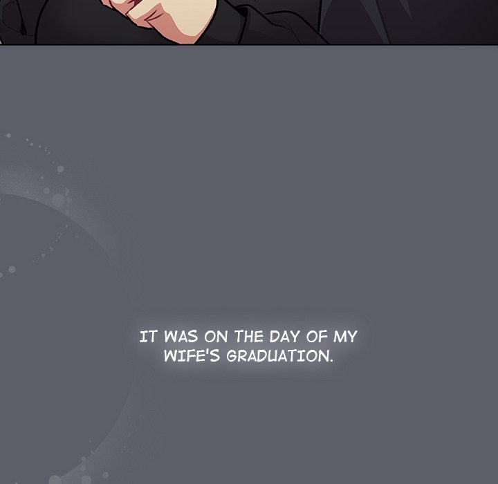 What Do I Do Now? - Chapter 132 - picture 25