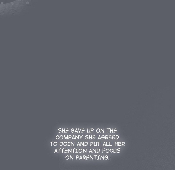 What Do I Do Now? - Chapter 132 - picture 26
