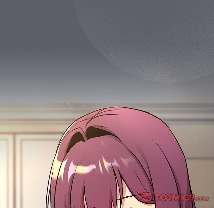 What Do I Do Now? - Chapter 132 - picture 27