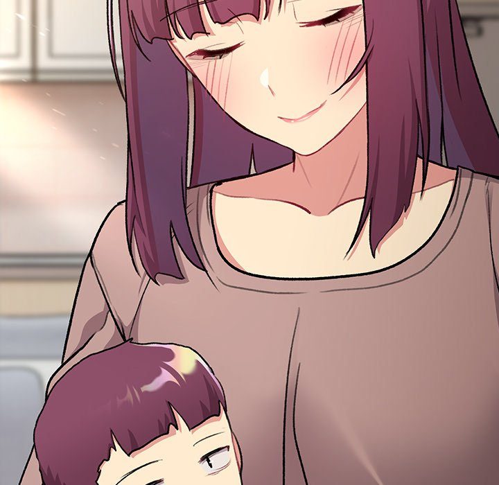What Do I Do Now? - Chapter 132 - picture 28