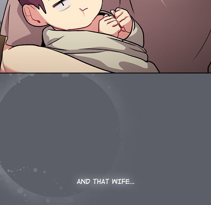 What Do I Do Now? - Chapter 132 - picture 29