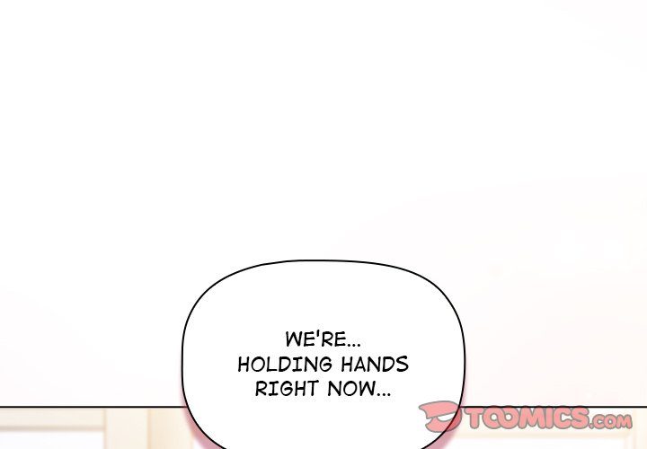 What Do I Do Now? - Chapter 132 - picture 3