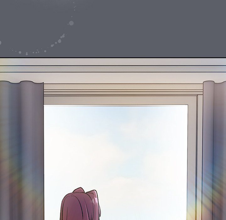 What Do I Do Now? - Chapter 132 - picture 30