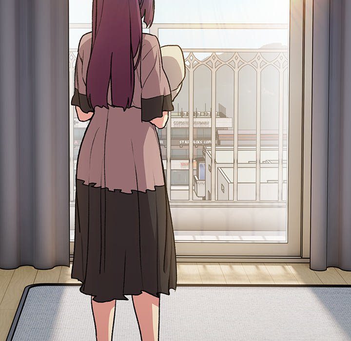 What Do I Do Now? - Chapter 132 - picture 31