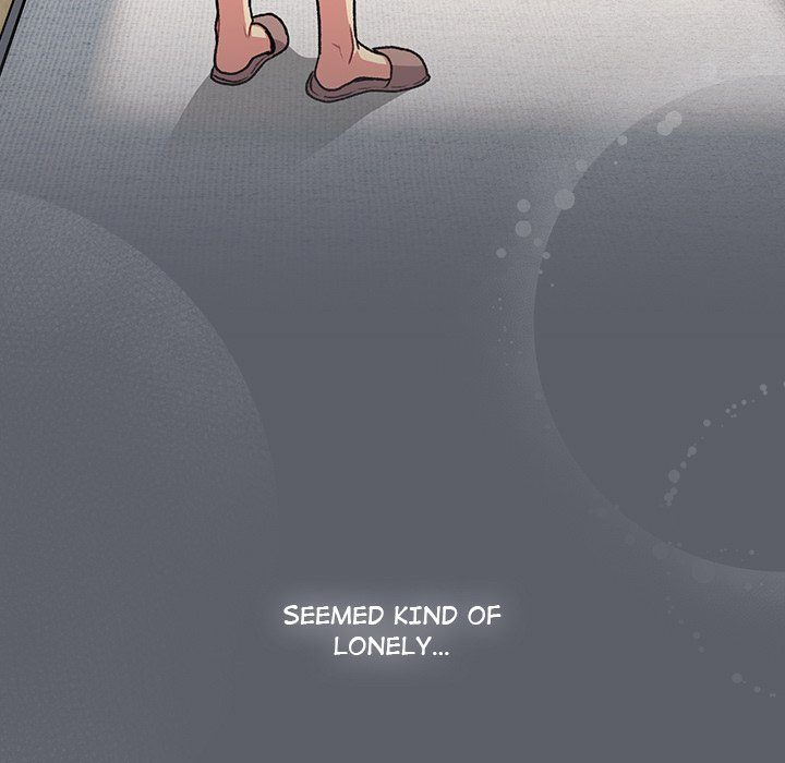 What Do I Do Now? - Chapter 132 - picture 32
