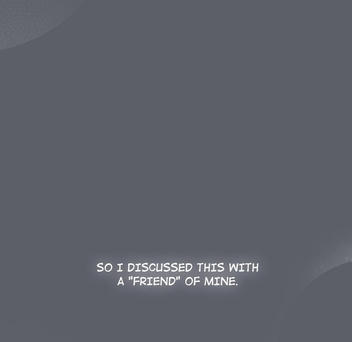 What Do I Do Now? - Chapter 132 - picture 33