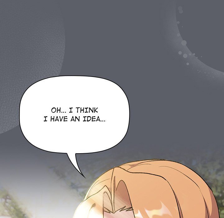 What Do I Do Now? - Chapter 132 - picture 34