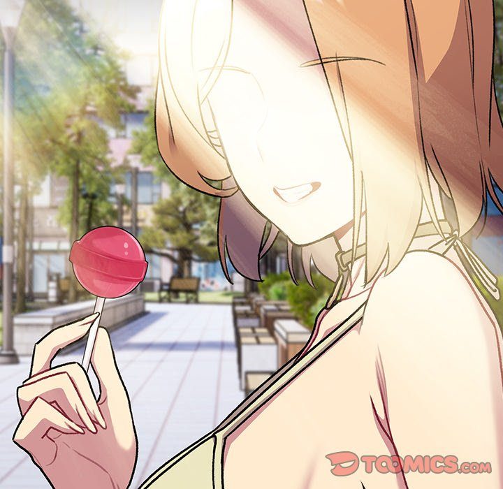 What Do I Do Now? - Chapter 132 - picture 35