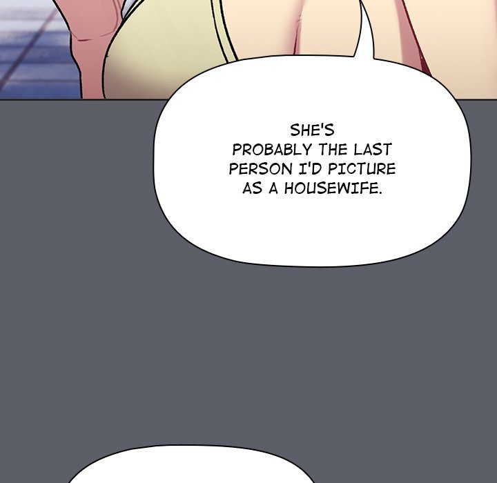 What Do I Do Now? - Chapter 132 - picture 36