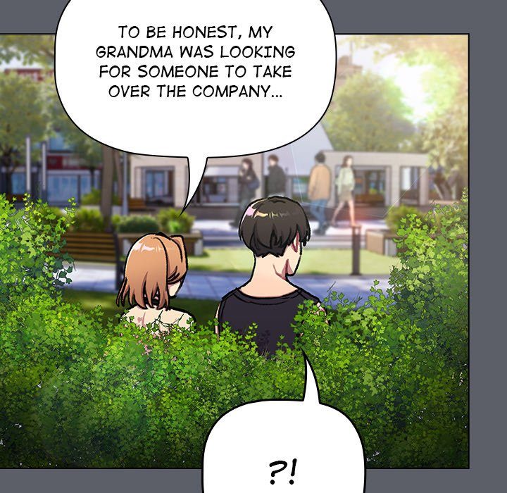 What Do I Do Now? - Chapter 132 - picture 37